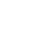 Hecato